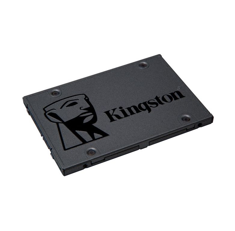 Disco Sólido SATA 960 GB A400