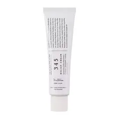 Dr Althea - 345 Relief Cream 50ml