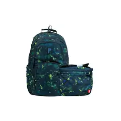 PORTA - PACK MOCHILA ORIGINAL TRENDING
