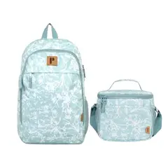 PORTA - MOCHILA ORIGINAL BOYLE