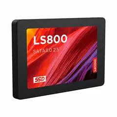 LENOVO - Disco Duro Sólido 240 GB LS800