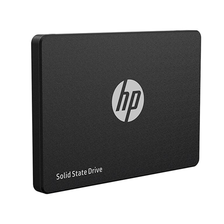 Disco Sólido SATA 480 GB S650