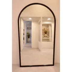 GENERICO - Espejo Arco Signature 190x110 cm