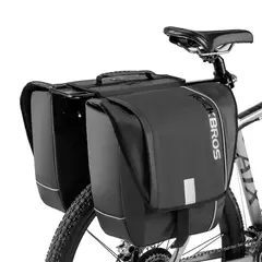 ROCKBROS - Alforja Impermeable A10