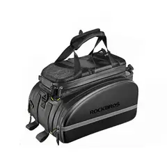 ROCKBROS - Alforja Impermeable A6-6