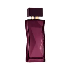 NATURA - Essencial Atrai Perfume de Mujer -