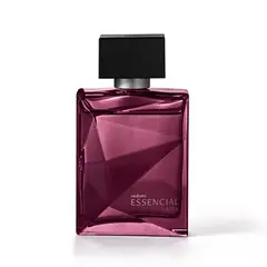 NATURA - Essencial Atrai Perfume de Hombre -