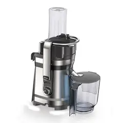 OSTER - Extractor de jugos FPSTJE318C