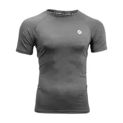 ROCKBROS - Polo Manga Corta Ciclismo Y Deportes