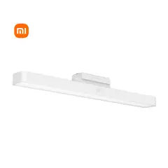 XIAOMI - Barra de luz READING LIGHT BAR 150 lm Base Magnética Iluminación RG0