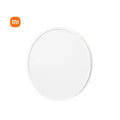 XIAOMI - Lámpara de Techo LED D30 Smart 1700 lm 30W Antireflejo Control App IP50
