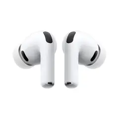 APPLE - Nuevo AirPods Pro 3a generacion 2025