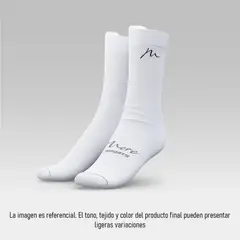 GENERICO - Medias Running Pro