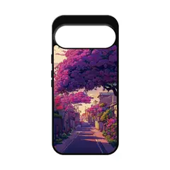 GENERICO - Funda Protector Case Para GOOGLE PIXEL 10