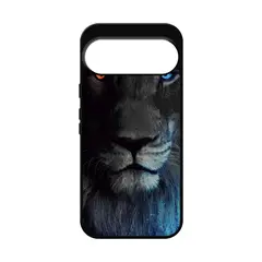 GENERICO - Funda Protector Case Para GOOGLE PIXEL 10