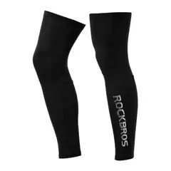 ROCKBROS - Pierneras Para Ciclismo