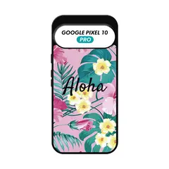 GENERICO - Funda Protector Case Para GOOGLE PIXEL 10 PRO