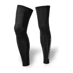 ROCKBROS - Pierneras Para Ciclismo