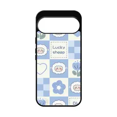 GENERICO - Funda Protector Case Para GOOGLE PIXEL 10