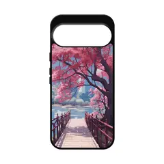 GENERICO - Funda Protector Case Para GOOGLE PIXEL 10