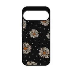 GENERICO - Funda Protector Case Para GOOGLE PIXEL 10