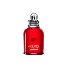 CACHAREL - Perfume Amor Amor 30 Ml Floral-Frutal Mujer