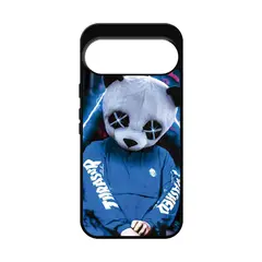 GENERICO - Funda Protector Case Para GOOGLE PIXEL 10