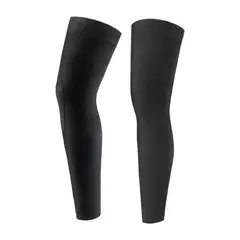 ROCKBROS - Pierneras Termicas Calentador