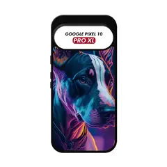 GENERICO - Funda Protector Case Para GOOGLE PIXEL 10 PRO XL
