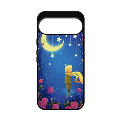GENERICO - Funda Protector Case Para GOOGLE PIXEL 10