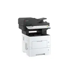 KYOCERA - Impresora Multifuncional Ecosys MA4500ix Laser Monocromatica