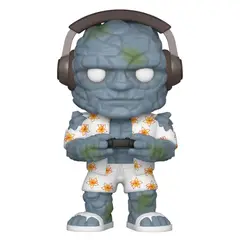 FUNKO - Pop Korg Avengers Endgame