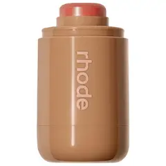 RHODE - Rubor en Crema Pocket Blush Hailey Bieber