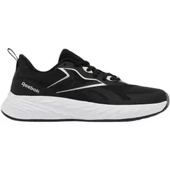 REEBOK - Zapatilla Verse 100250388 Negro para Mujer