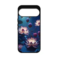 GENERICO - Funda Protector Case Para GOOGLE PIXEL 10