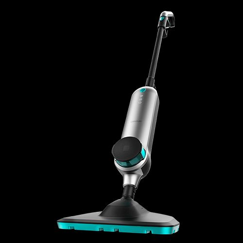 Vaporeta Hydrosteam 3030 Active