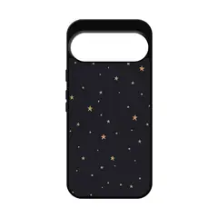 GENERICO - Funda Protector Case Para GOOGLE PIXEL 10