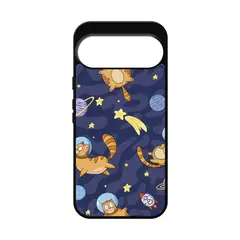 GENERICO - Funda Protector Case Para GOOGLE PIXEL 10