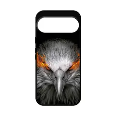 GENERICO - Funda Protector Case Para GOOGLE PIXEL 10