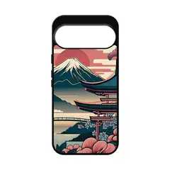 GENERICO - Funda Protector Case Para GOOGLE PIXEL 10