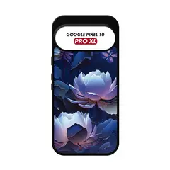 GENERICO - Funda Protector Case Para GOOGLE PIXEL 10 PRO XL