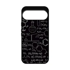 GENERICO - Funda Protector Case Para GOOGLE PIXEL 10