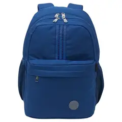 KENGAR - MOCHILA MODELO AD - ACERO