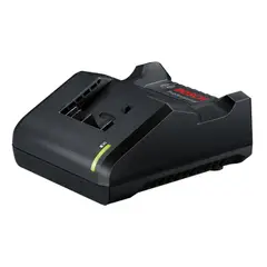 BOSCH - Cargador De Baterias 18V Bivolt GAL 18V-20