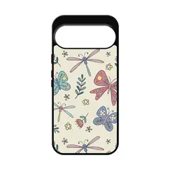 GENERICO - Funda Protector Case Para GOOGLE PIXEL 10