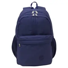 KENGAR - MOCHILA MODELO AD - AZUL
