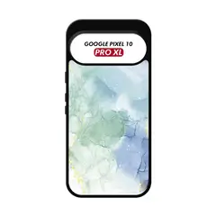 GENERICO - Funda Protector Case Para GOOGLE PIXEL 10 PRO XL