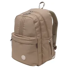 KENGAR - MOCHILA MODELO AD - BEIGE