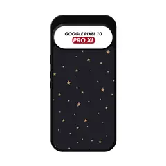 GENERICO - Funda Protector Case Para GOOGLE PIXEL 10 PRO XL