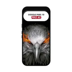 GENERICO - Funda Protector Case Para GOOGLE PIXEL 10 PRO XL